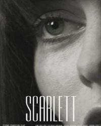 Скарлет (2016) смотреть онлайн